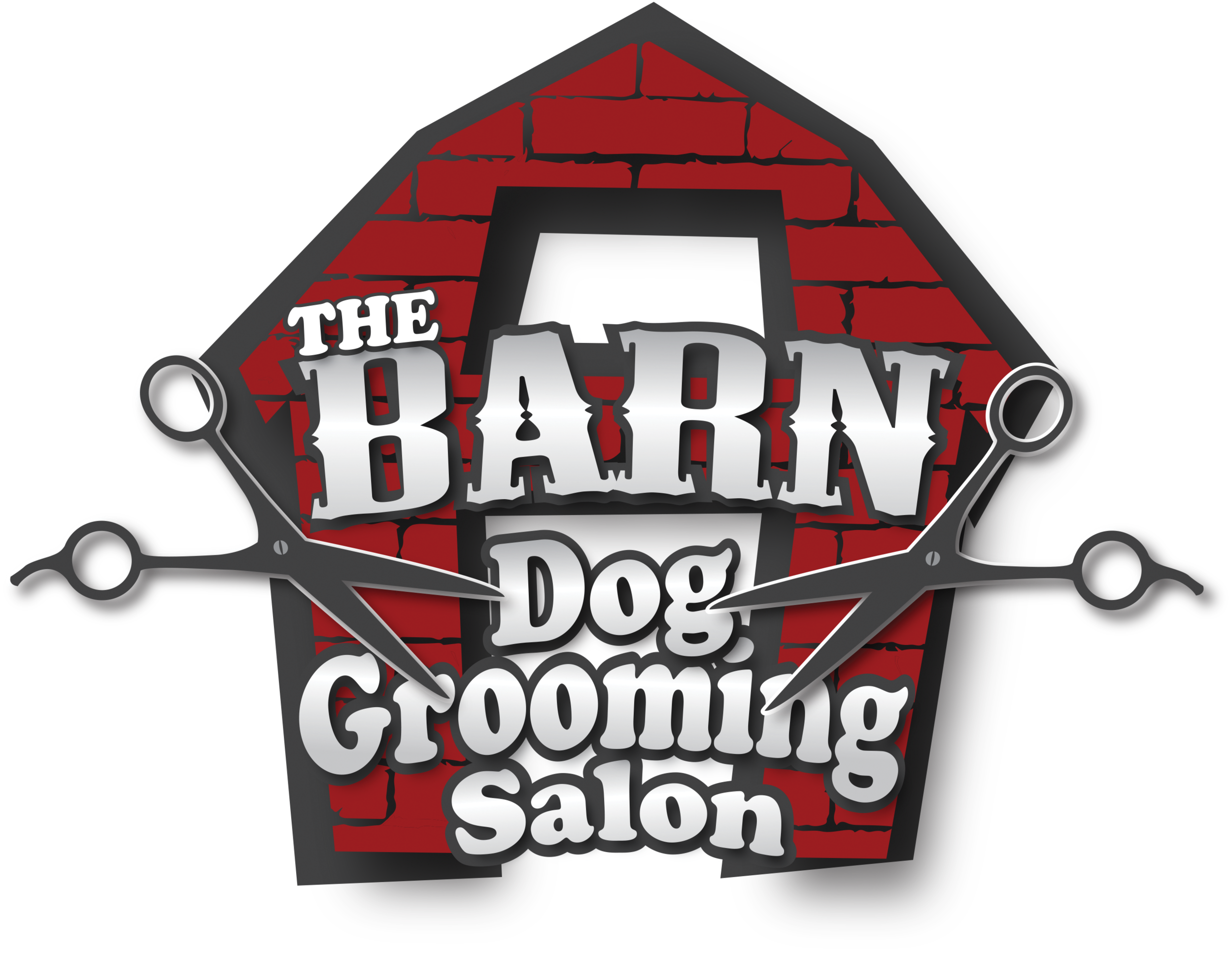 The Barn Dog Grooming Salon Logo RGB.png