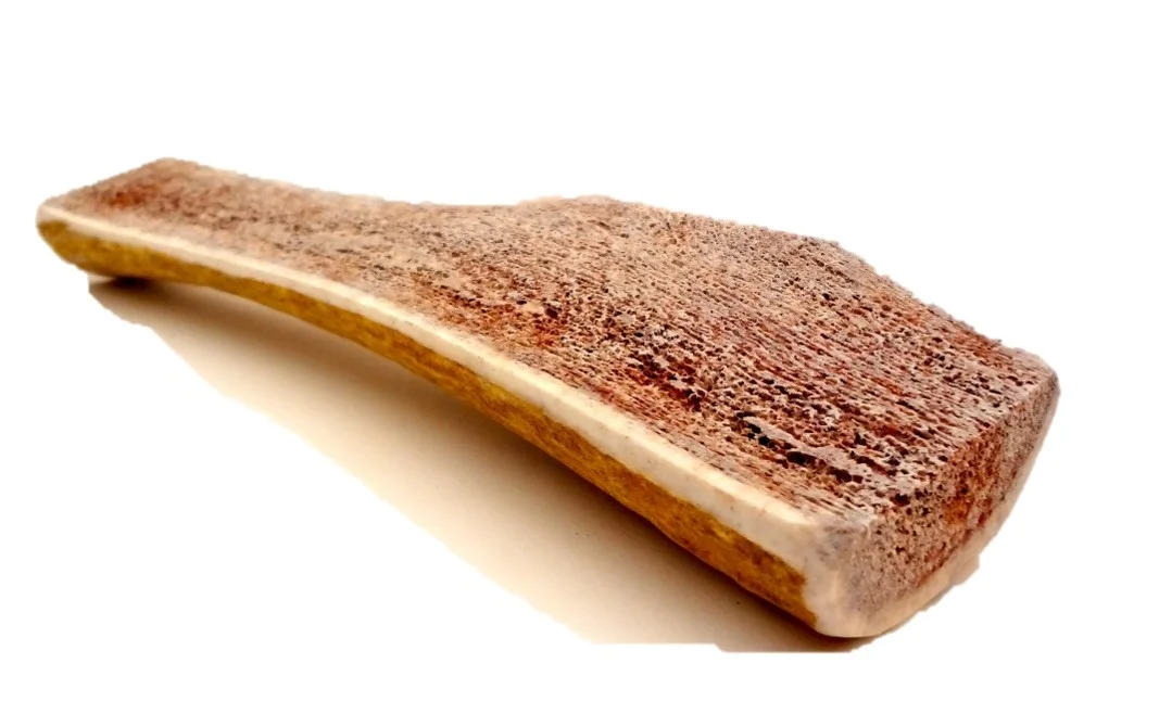 split 1.jpg