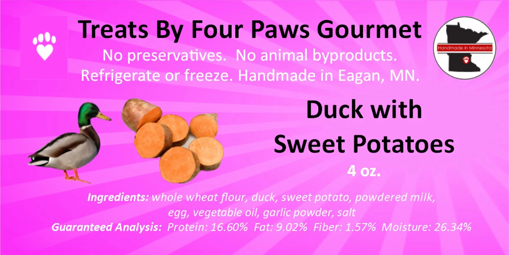 Duck with Sweet Potatoes.jpg