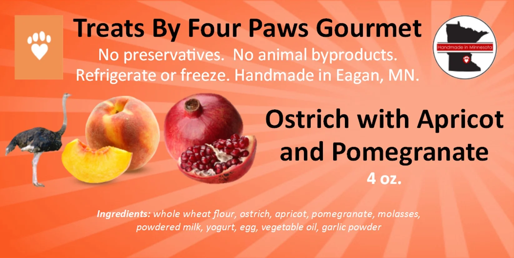 Ostrich with Apricot and Pomegranate Temp Image.jpg