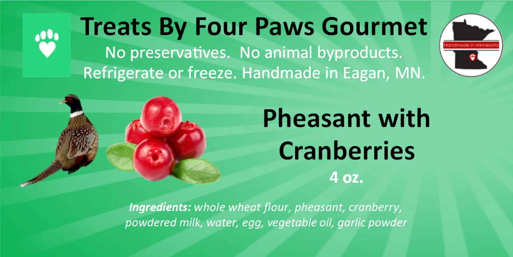 Pheasant with Cranberries Temp image.jpg