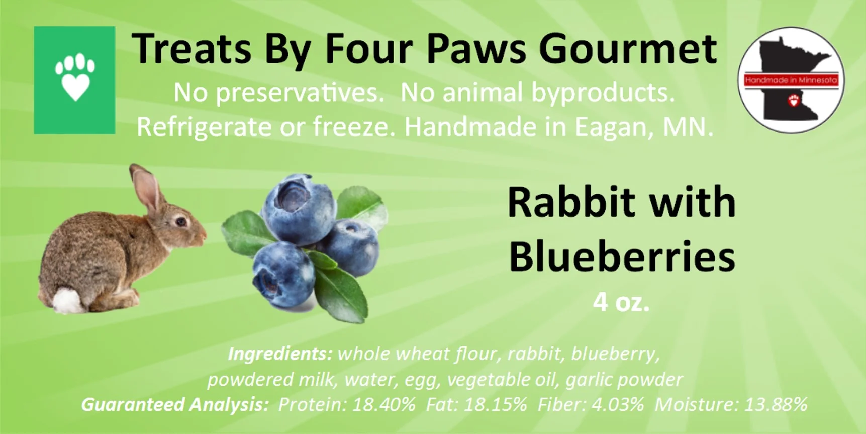 Rabbit with Blueberries.jpg