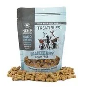 Blueberry Small Front.jpeg