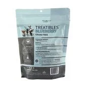 Blueberry Small Back.jpeg