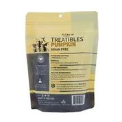 Pumpkin Small Back.jpeg