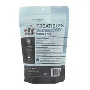 Blueberry Large Back.jpeg