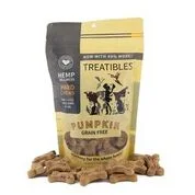 Pumpkin Large Front.jpeg