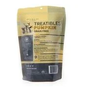 Pumpkin Large Back.jpeg