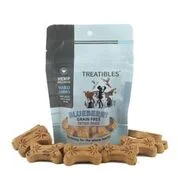 LBB Intro Front.jpeg