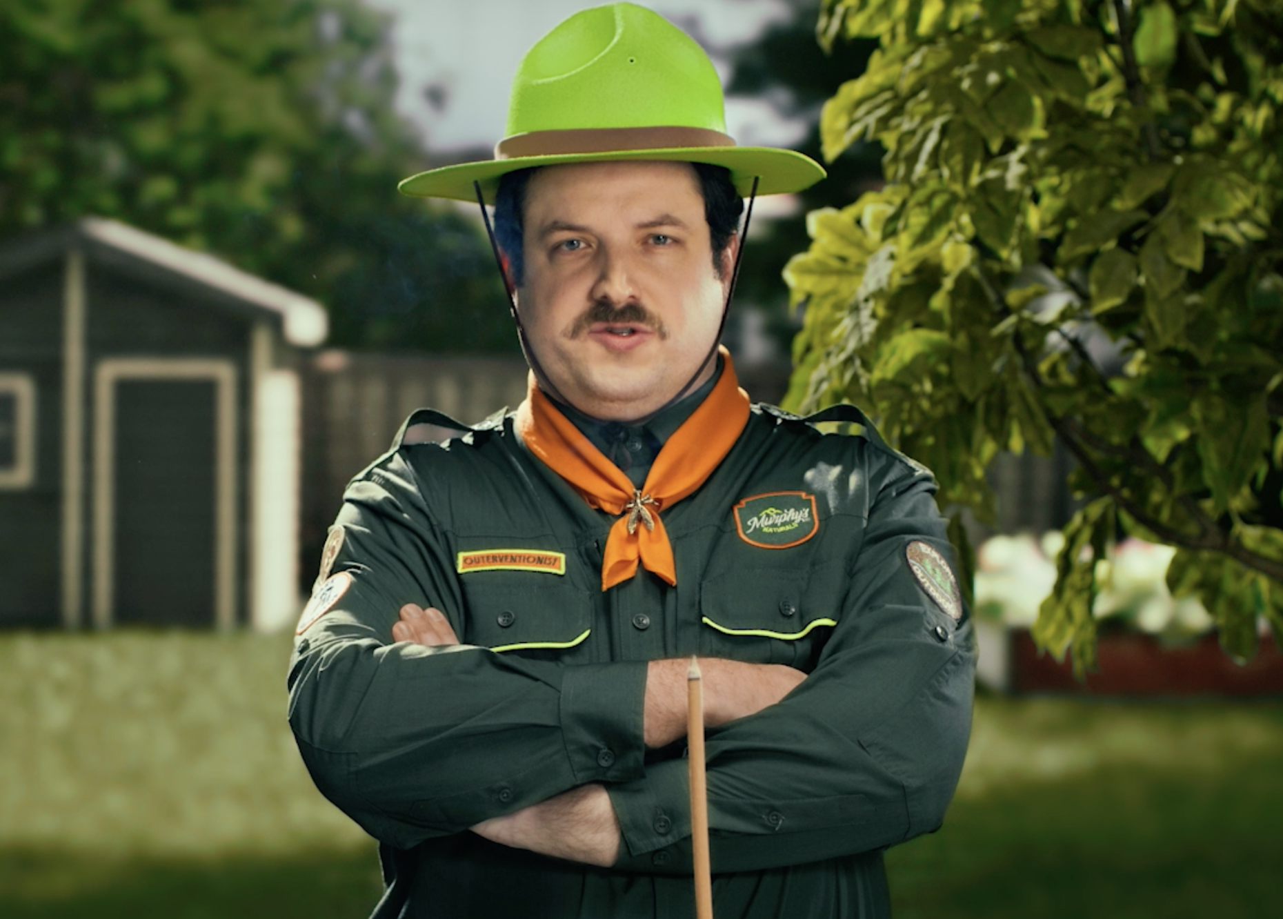 Screenshot 2026-03-27 at 1.28.18 PM.png