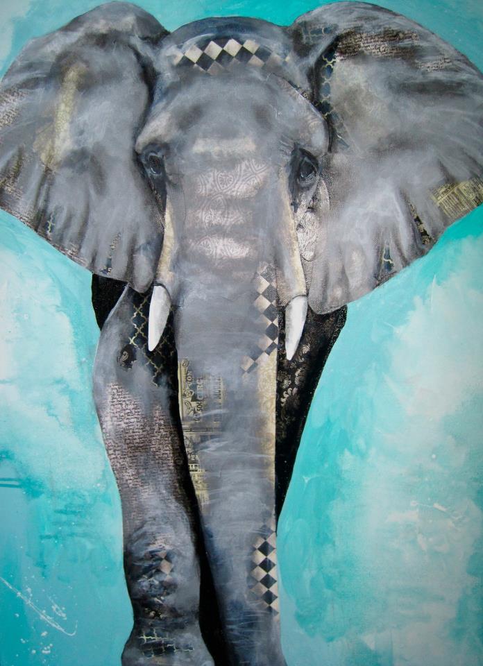 elephant.jpg