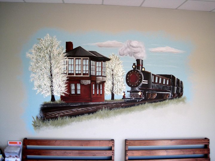 mural3.jpg