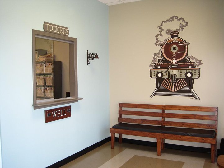 mural4.jpg