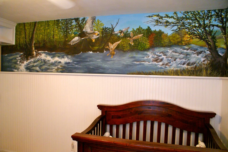 mural10.jpg