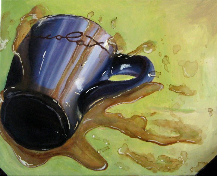 coffee spill.jpg