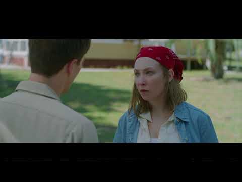 Advice for Women in Film