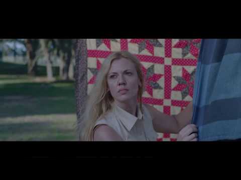 What is Mnemosyne about?