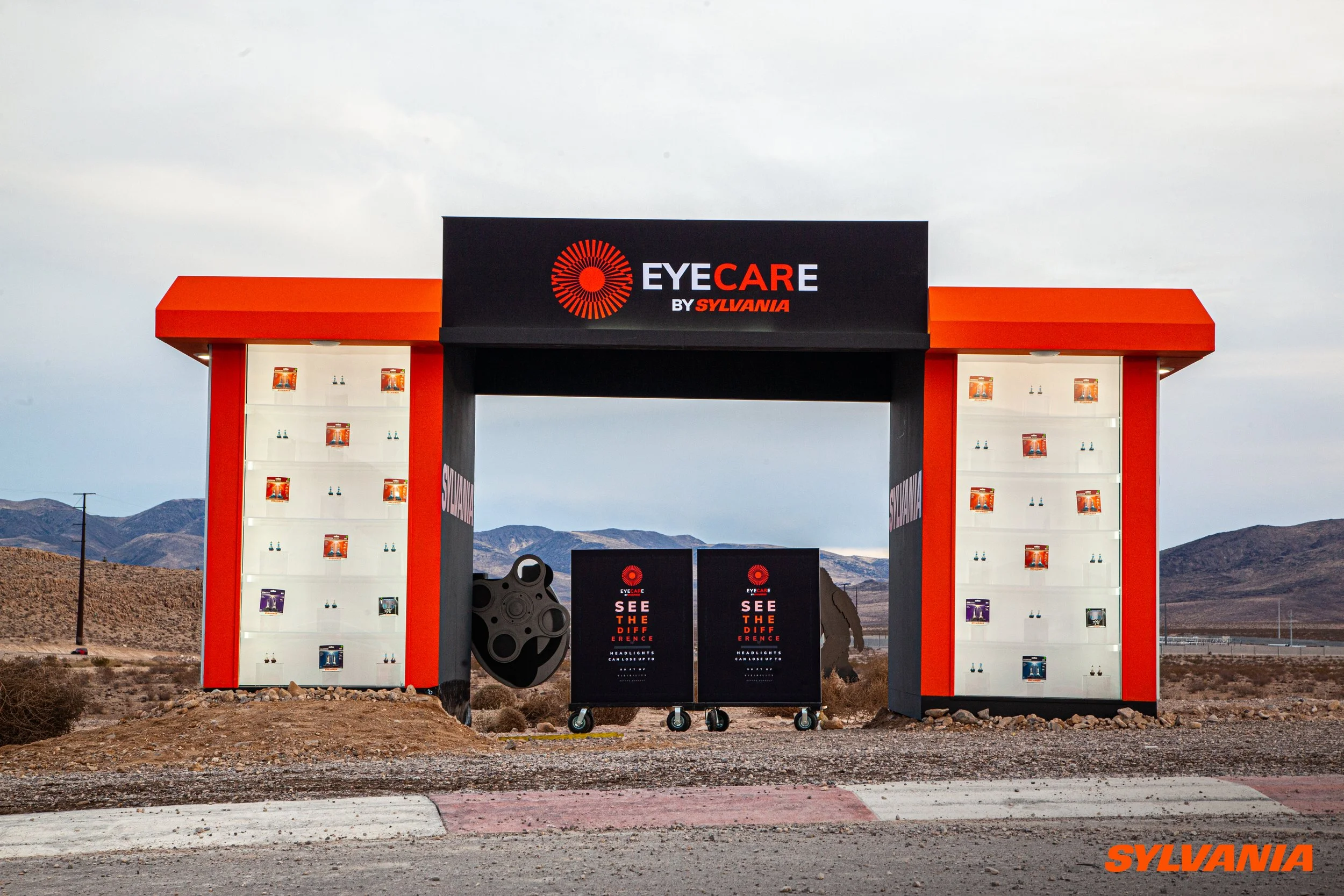 Sylvania_Eyecare_PR Image 3 (1).jpg