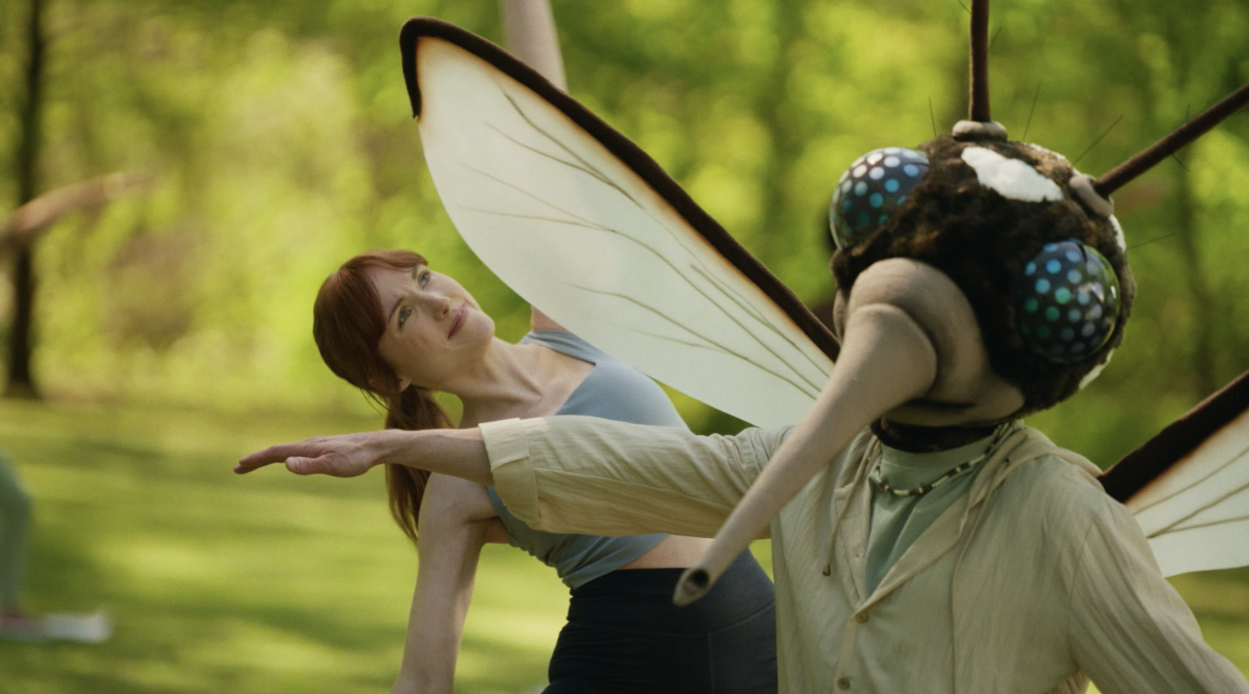 Screenshot 2025-04-28 at 4.11.43 PM.png