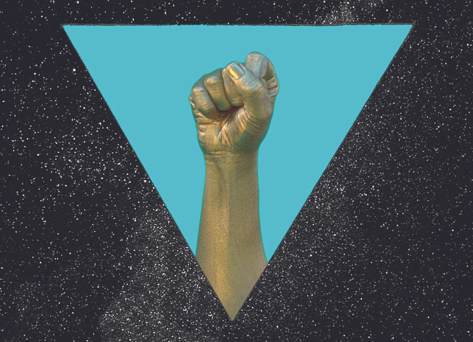 amy Khoshbin_fist.jpg