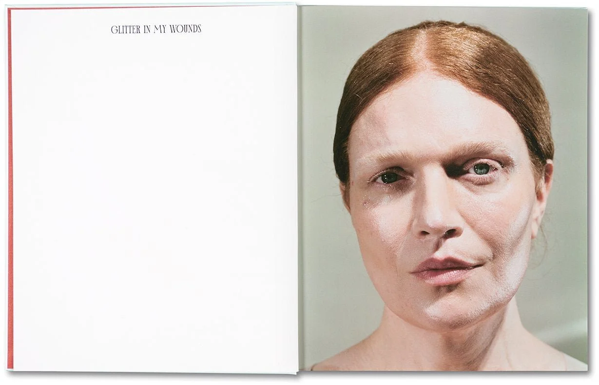 GiMW book image 2.jpeg