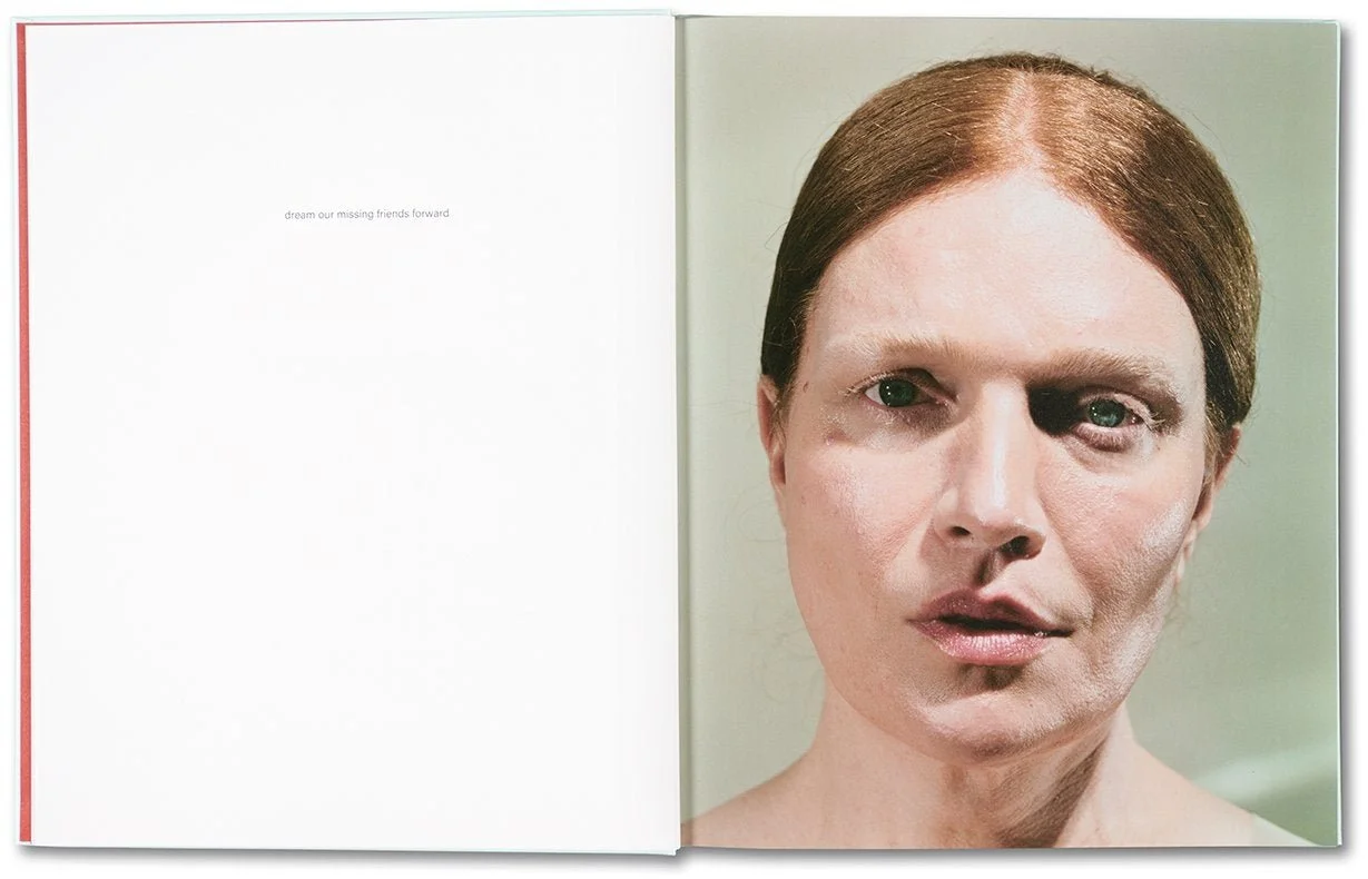 GiMW book image 3.jpeg