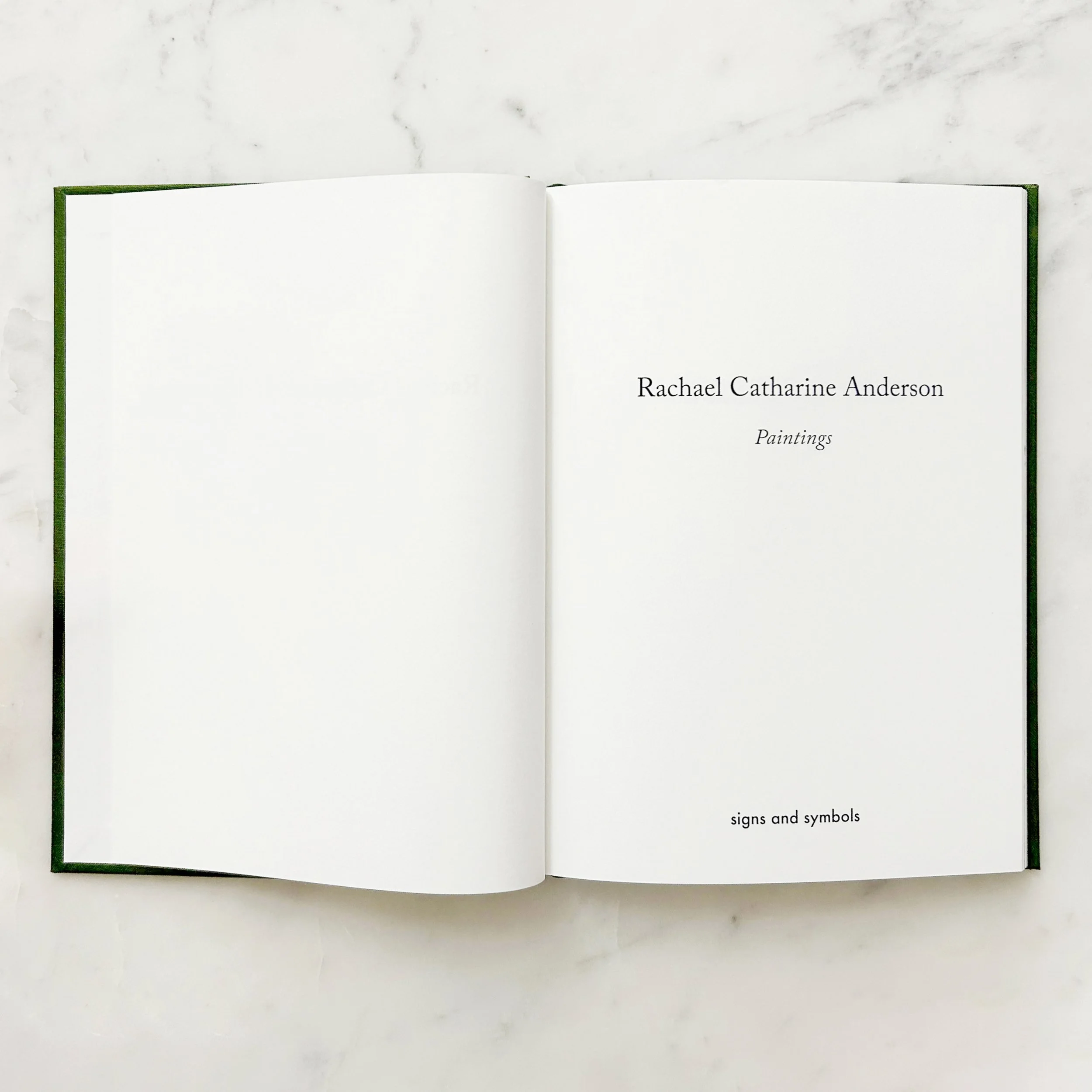 RCA Book - Interior 1 straight.jpg