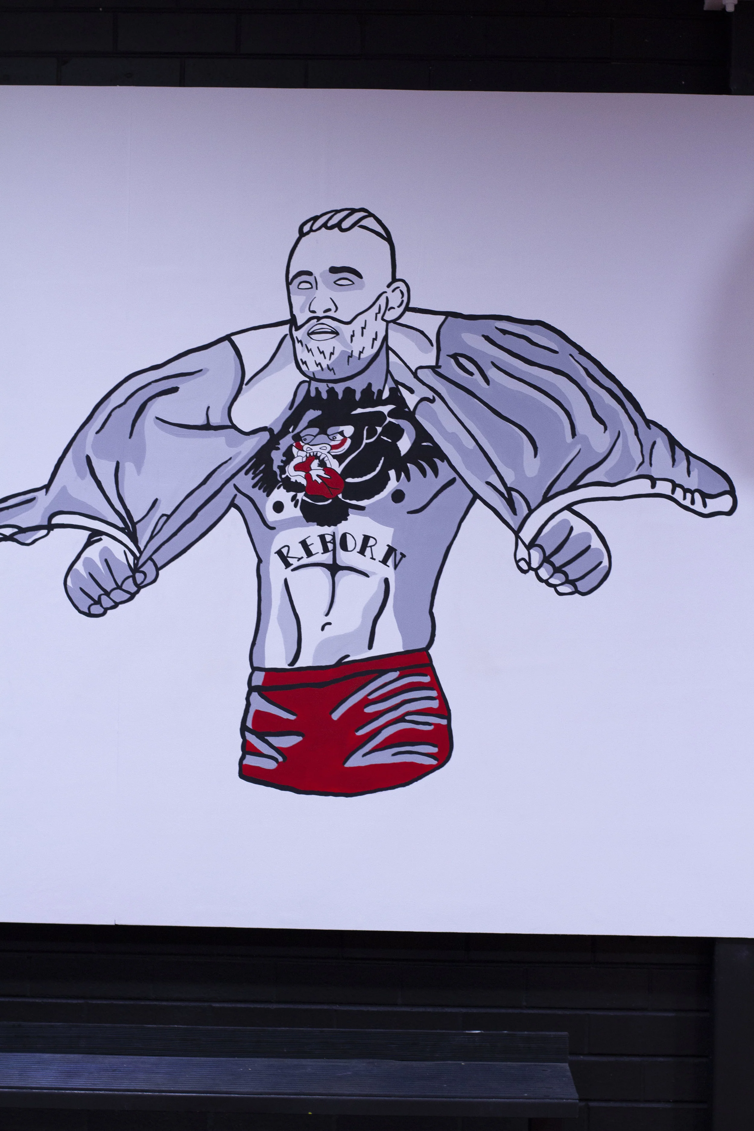 IMG_7986.jpg