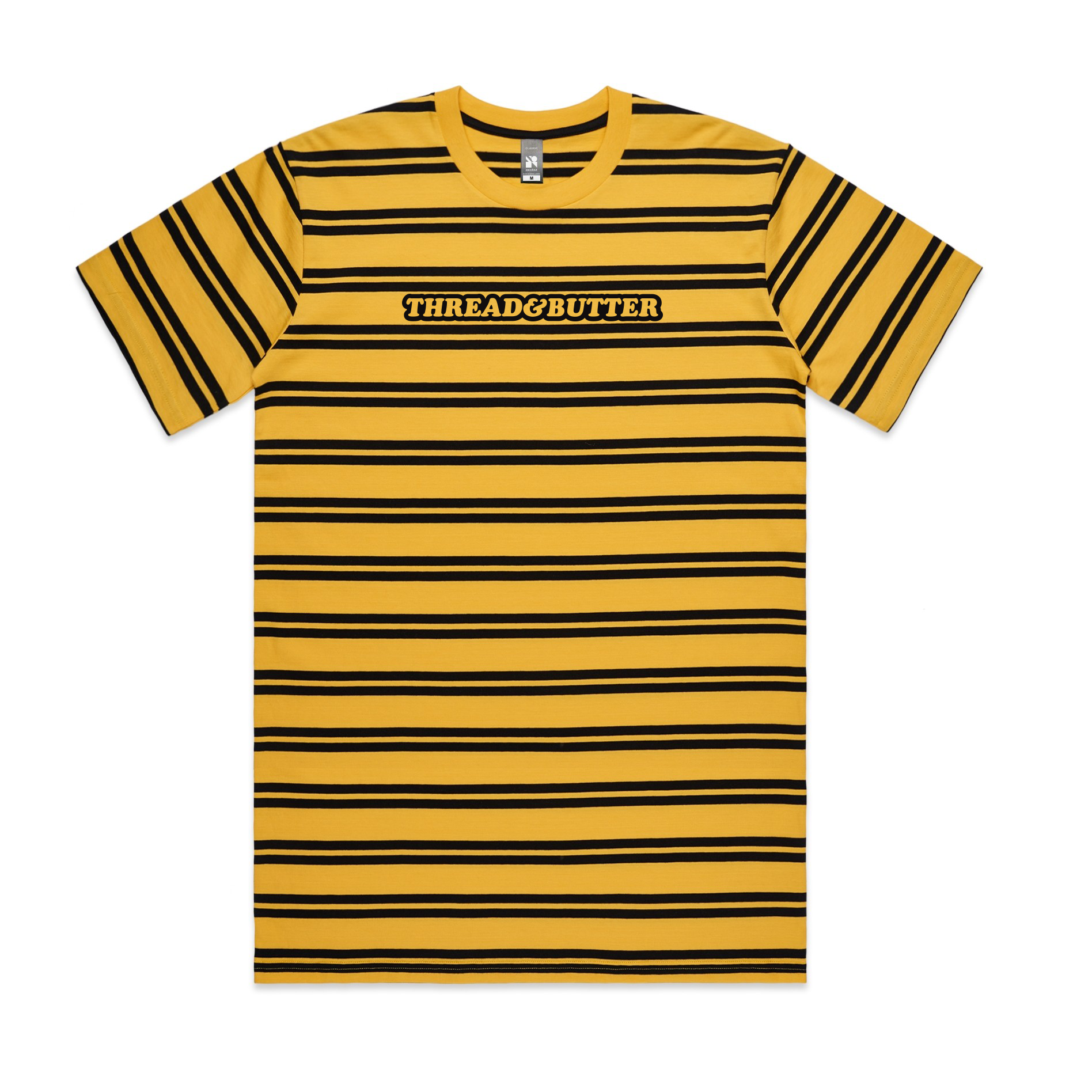 TB BUMBLEBEE TEE.png