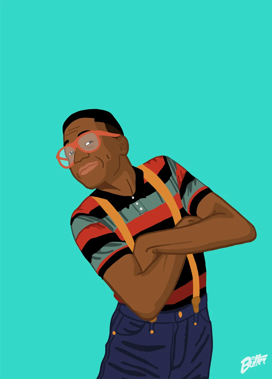 Erkel small.jpg
