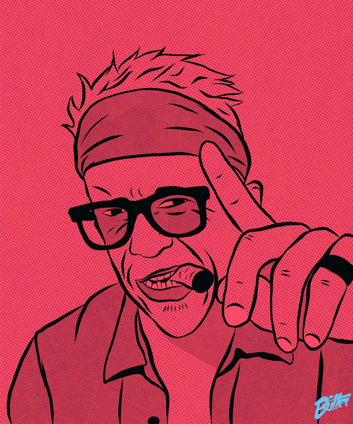 jake phelps smaller.jpg