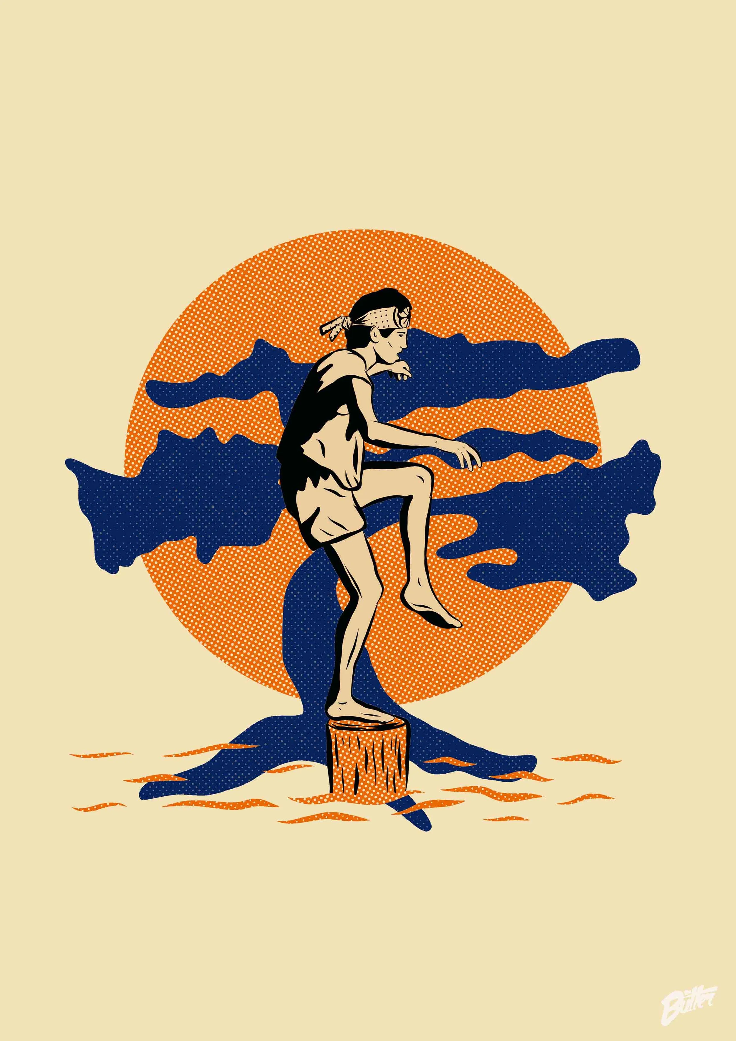Karate Kid Print copy.jpg
