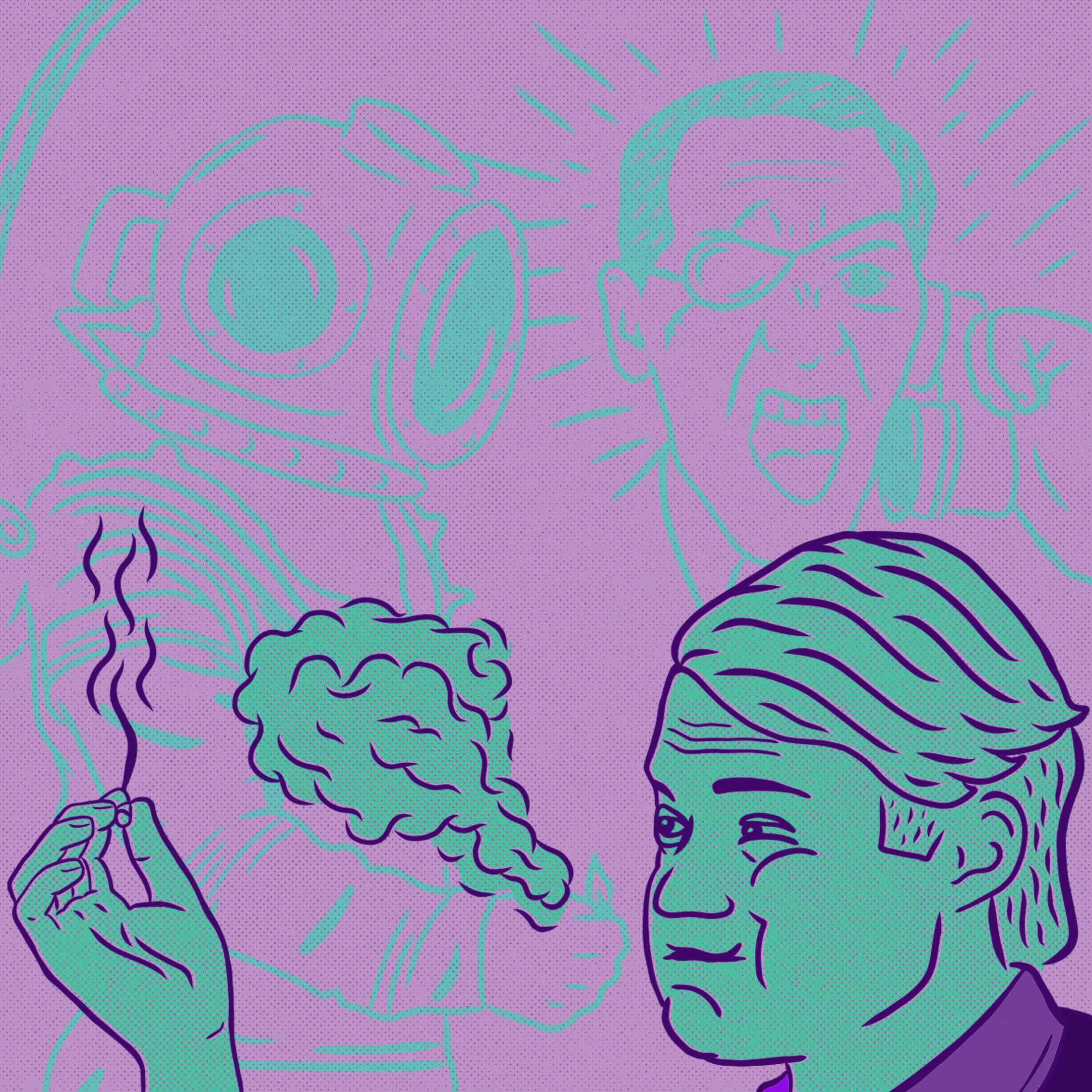 pineapple express 3.jpg