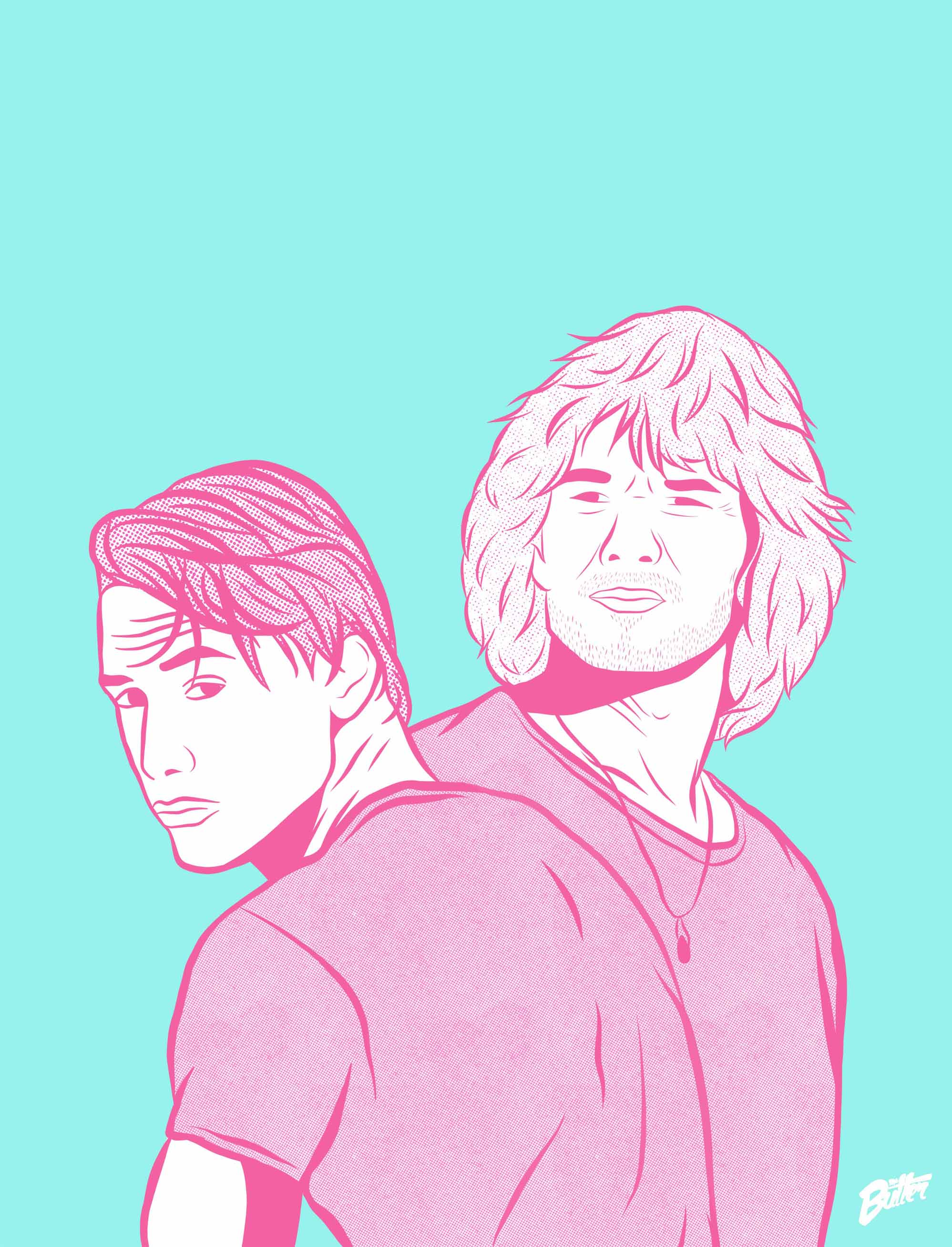 point break print copy.jpg