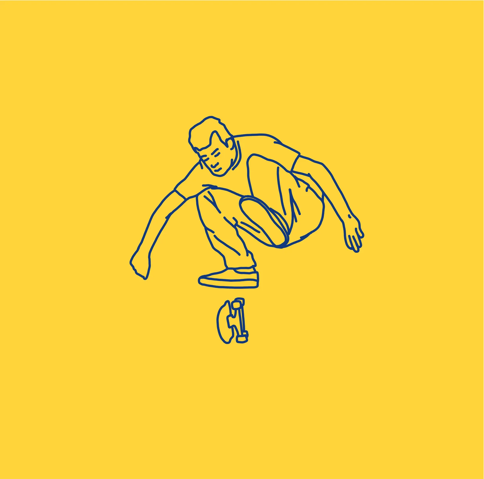 skate 1 copy.jpg