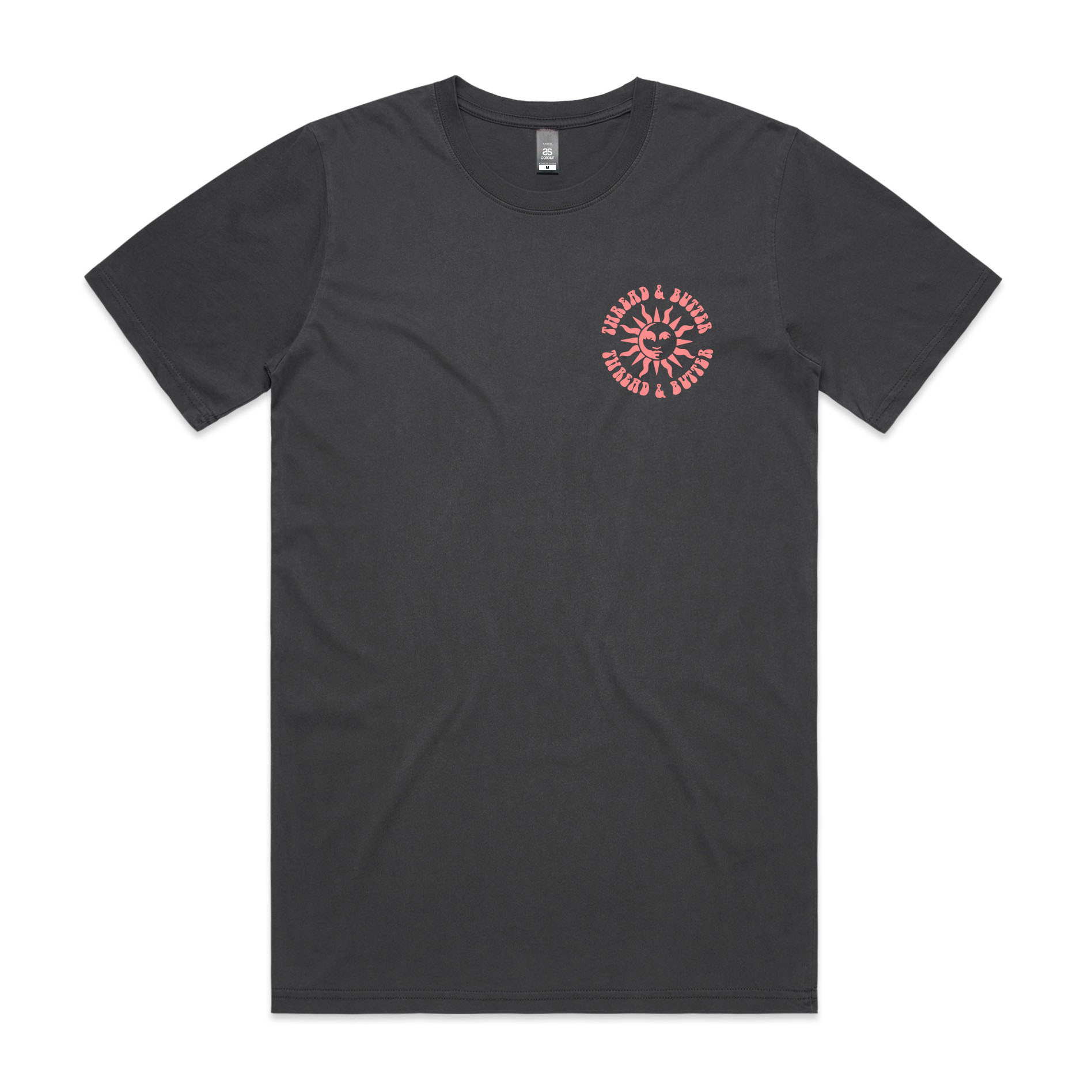 buddha front fade tee.jpg