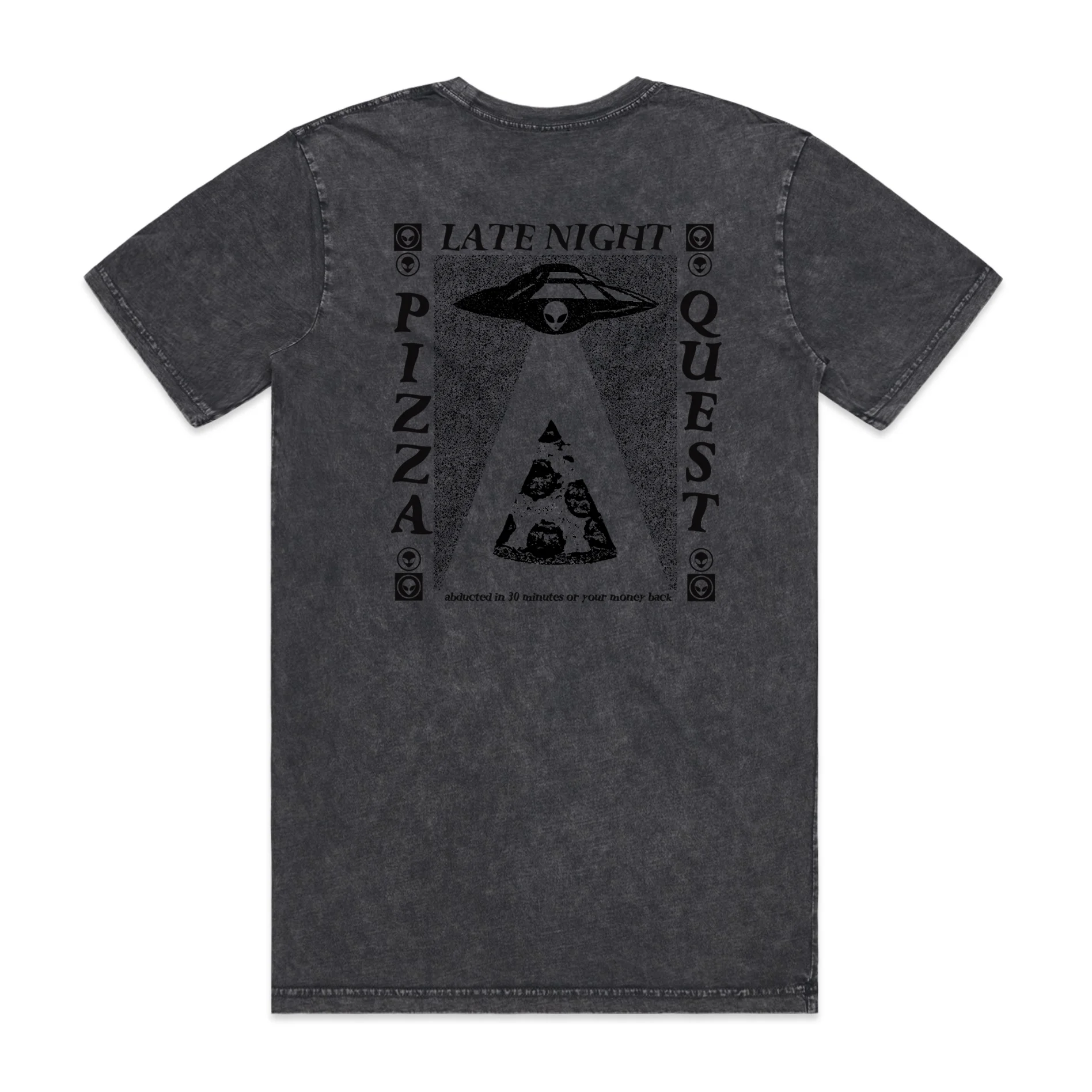 pizza quest acid blk back.jpg