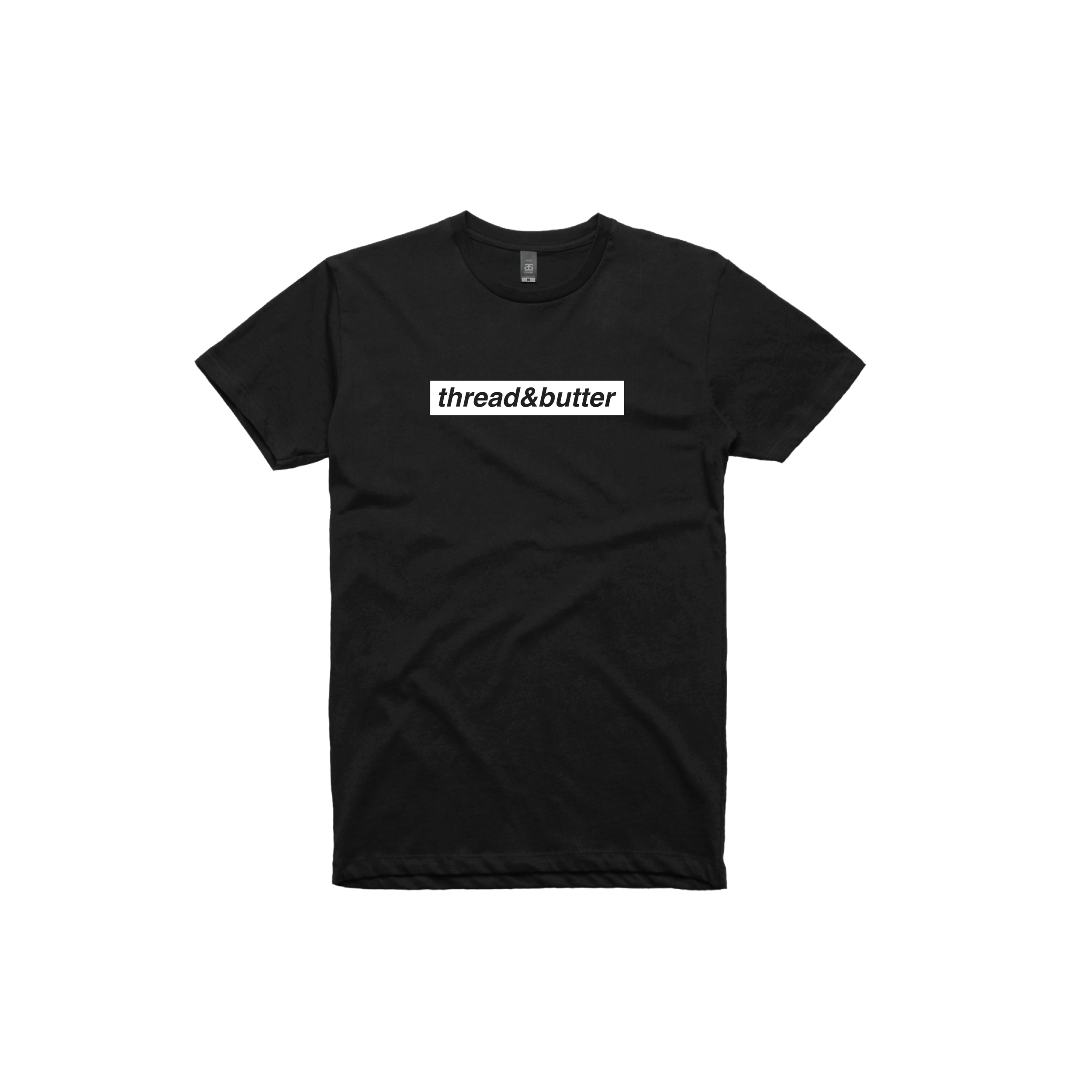 teeshirt-01.png