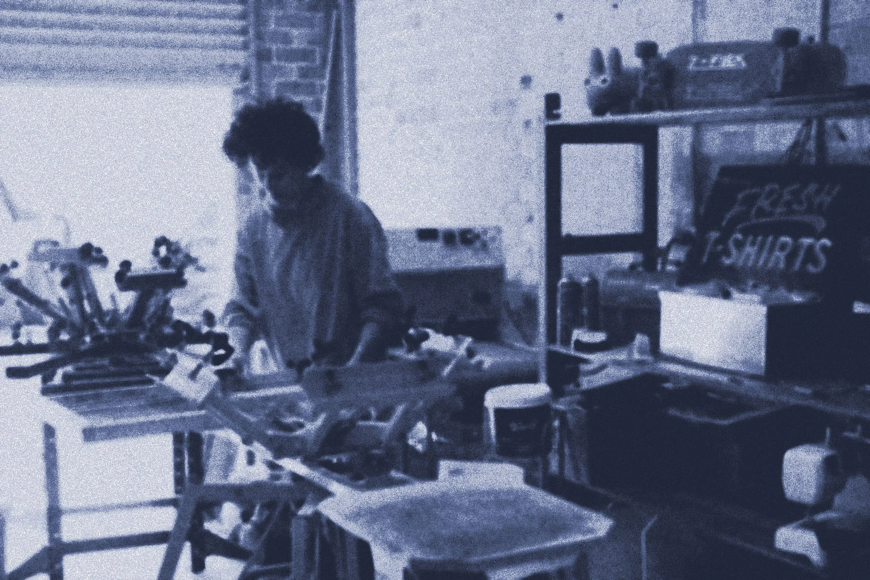 PRINT 2 PHOTO BLUE.jpg