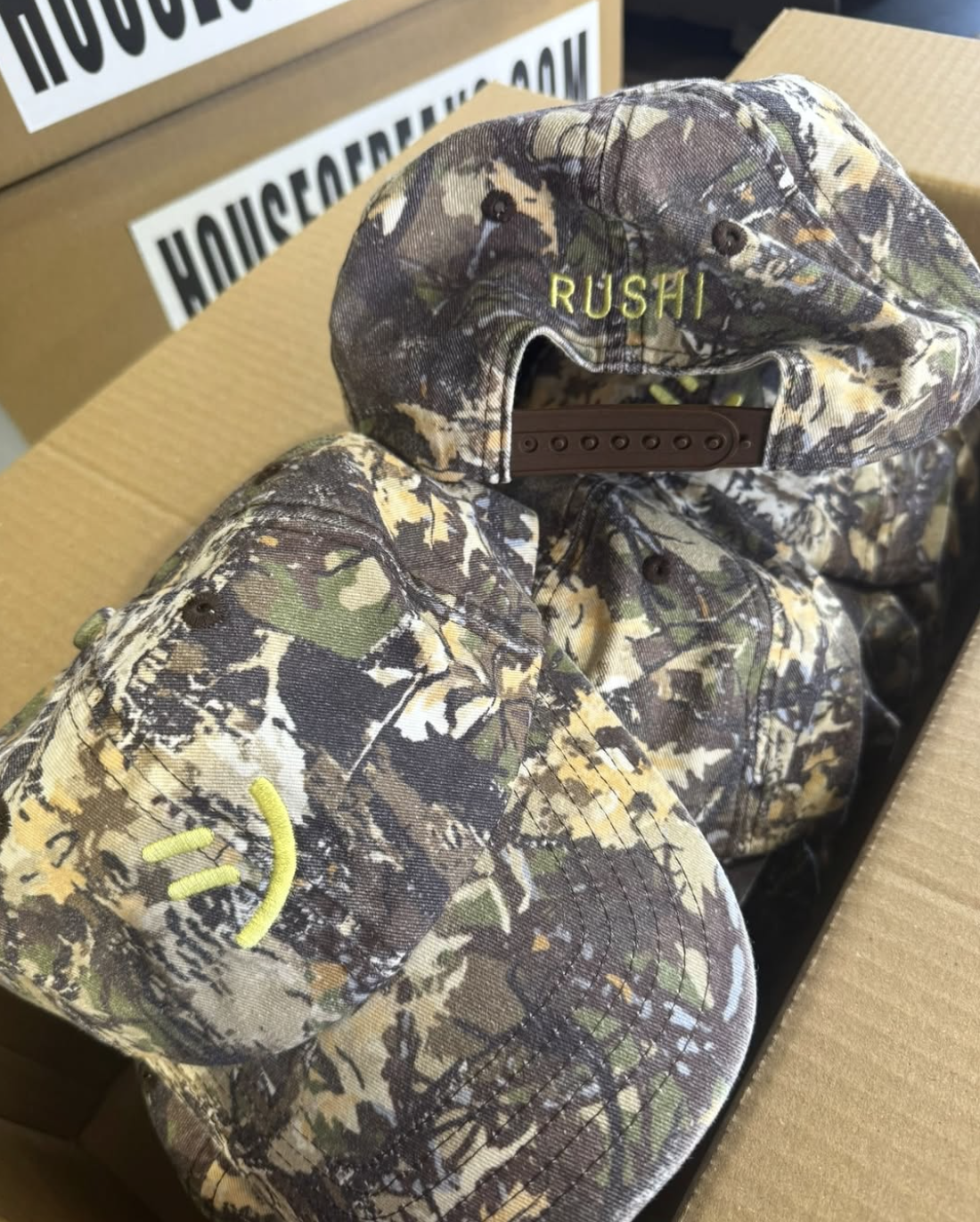 Screenshot 2025-10-15 at 2.29.58 pm.png