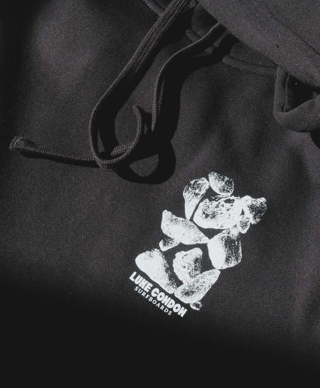 Screenshot 2025-10-15 at 2.43.53 pm.png