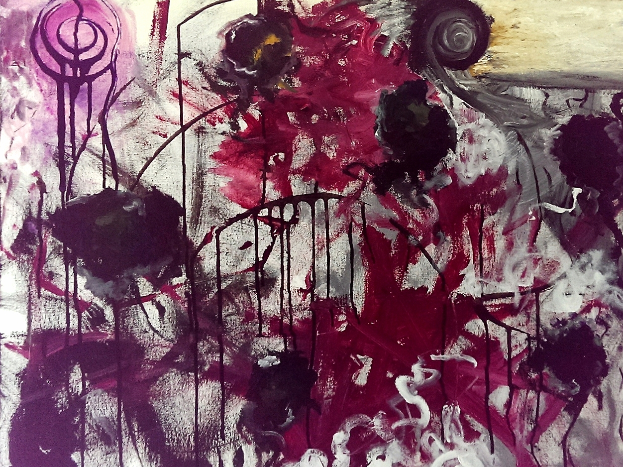 Influence of Violence
