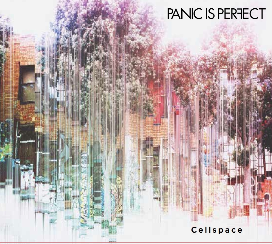 PANIC_CELLSPACE_Digital_Single_Final.jpg