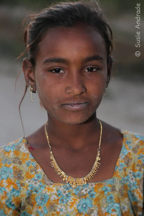 2- Chandelao  Rajasthan -  India-72dpi.jpg