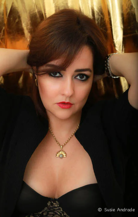 Anne- 72dpi-1.jpg
