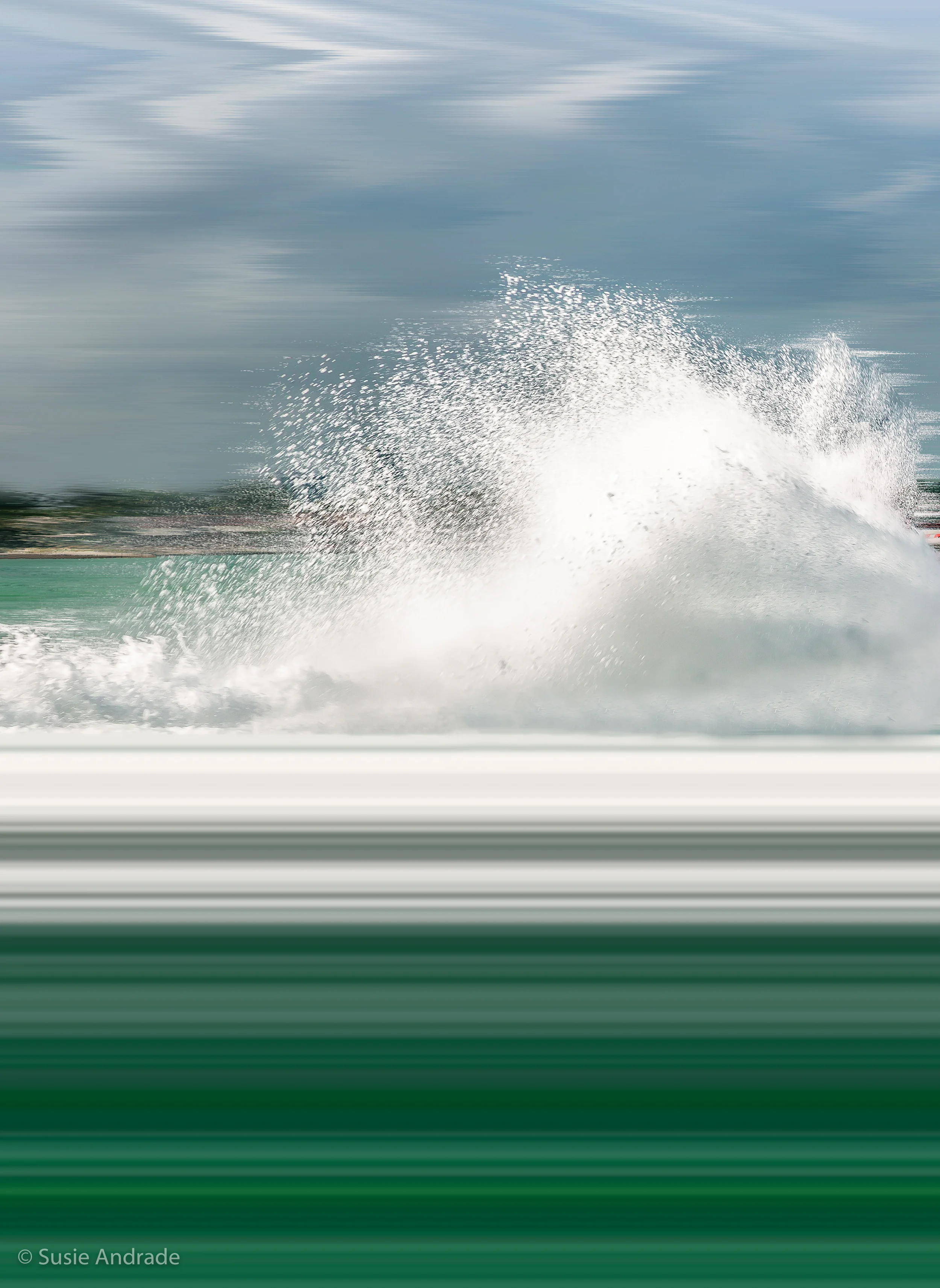 NU9A4715-Edit-2-Edit-Edit-Edit-2.jpg