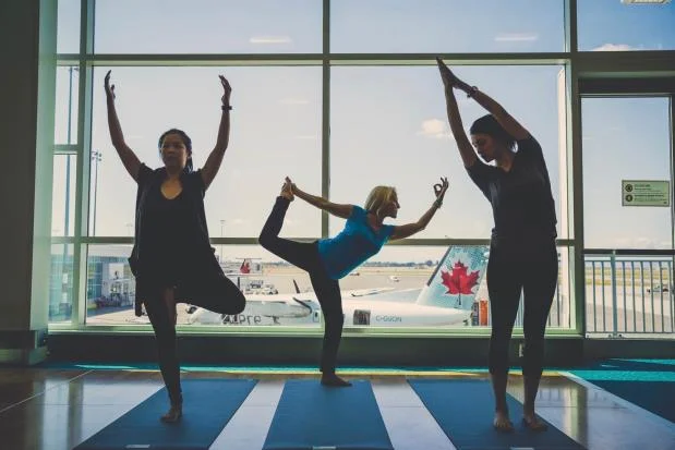 YVR-YOGA.jpg