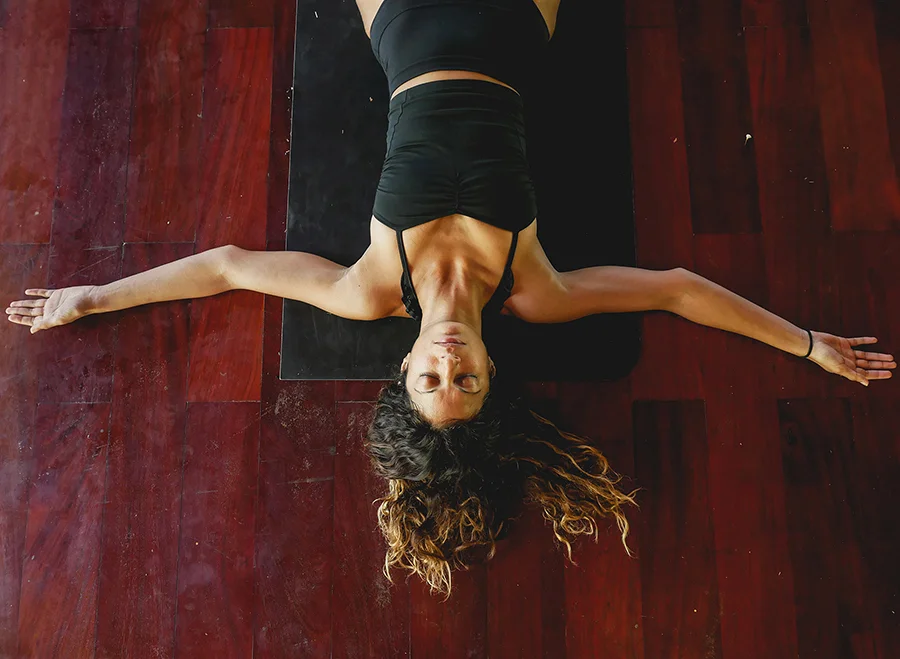 new-years-yoga-retreat-tropical.jpg