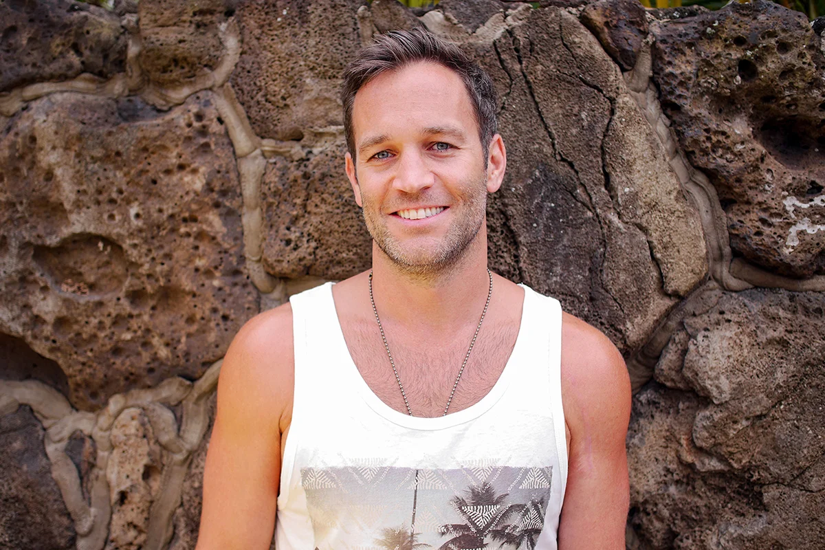 Jules Seaman is a photographer, surfer and yogi. 3 years ago he joined his wife Rachel Wainwright as the main photographer for Exhale Yoga Retreats and now shoots all the images during the yoga retreats. He will be present during the entire retreat taking and sharing images of your experiences. You can see his photos on our IG @exhaleyogaretreats and on this website. There will be a Dropbox folder created and “photos of the day” will be added for your enjoyment. He will also be available to help organize excursions and facilitate the good vibes during the New Year Yoga Retreat.