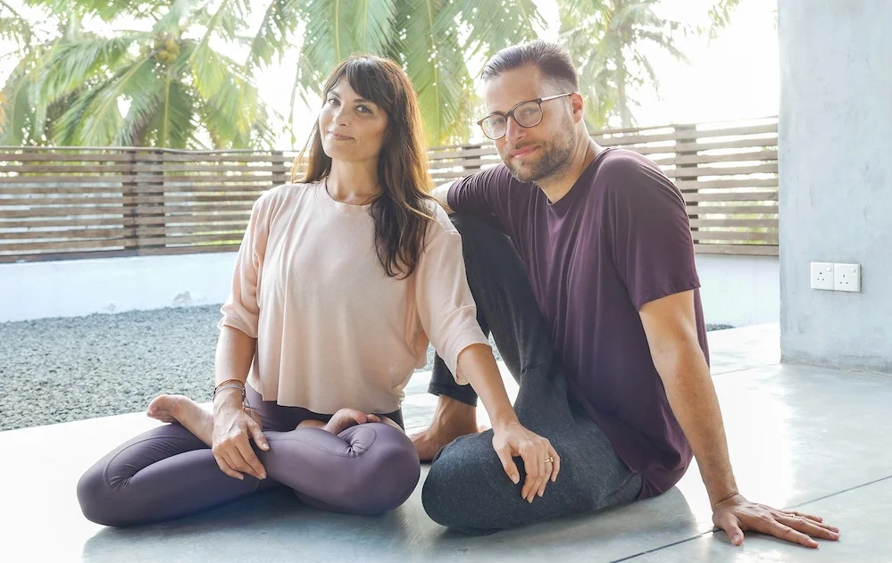 new-years-yoga-retreat-2019-mexico.jpg